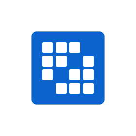 Liferay image