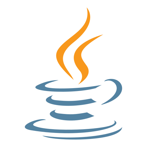 React Native Logo