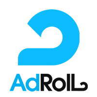 AdRoll image
