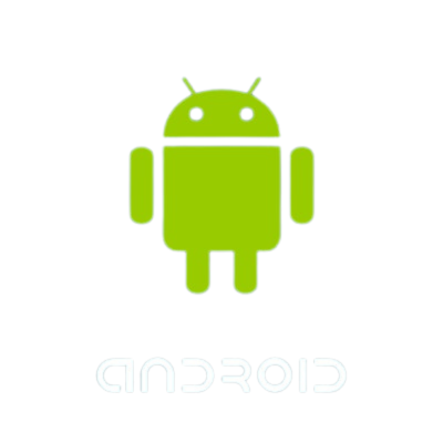 Android logo