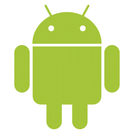 Technology Image