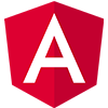 ANGULARJS image