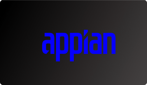 Appian image