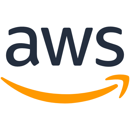 Technology Image