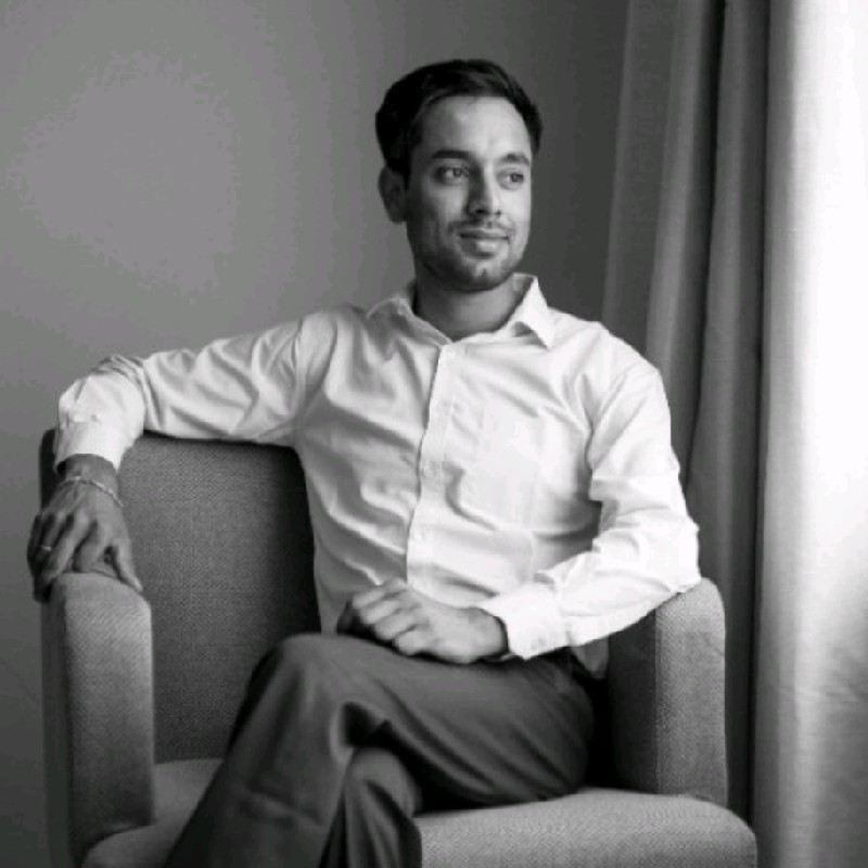 Client-Image