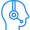 https://www.khichad.com/documents/d/asset-library-104212/client-support-1-png image