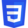 CSS3 image