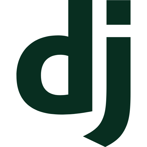 Technology Image