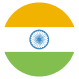 India Flag