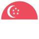 Singapore Flag