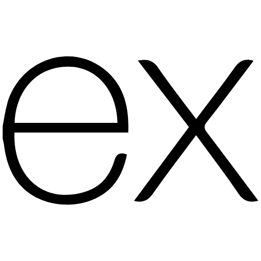 Technology Image