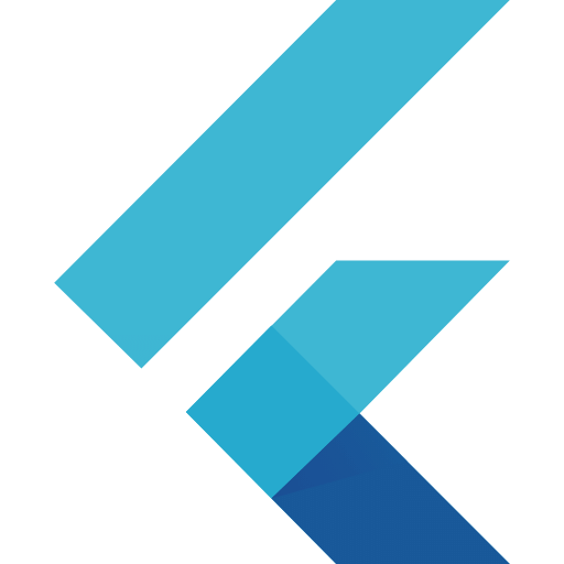 Technology Image