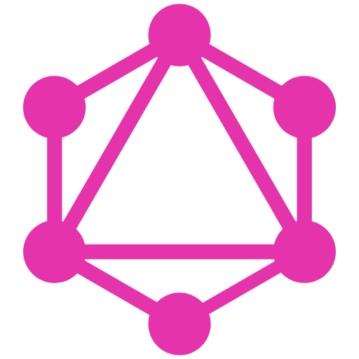 Technology Image