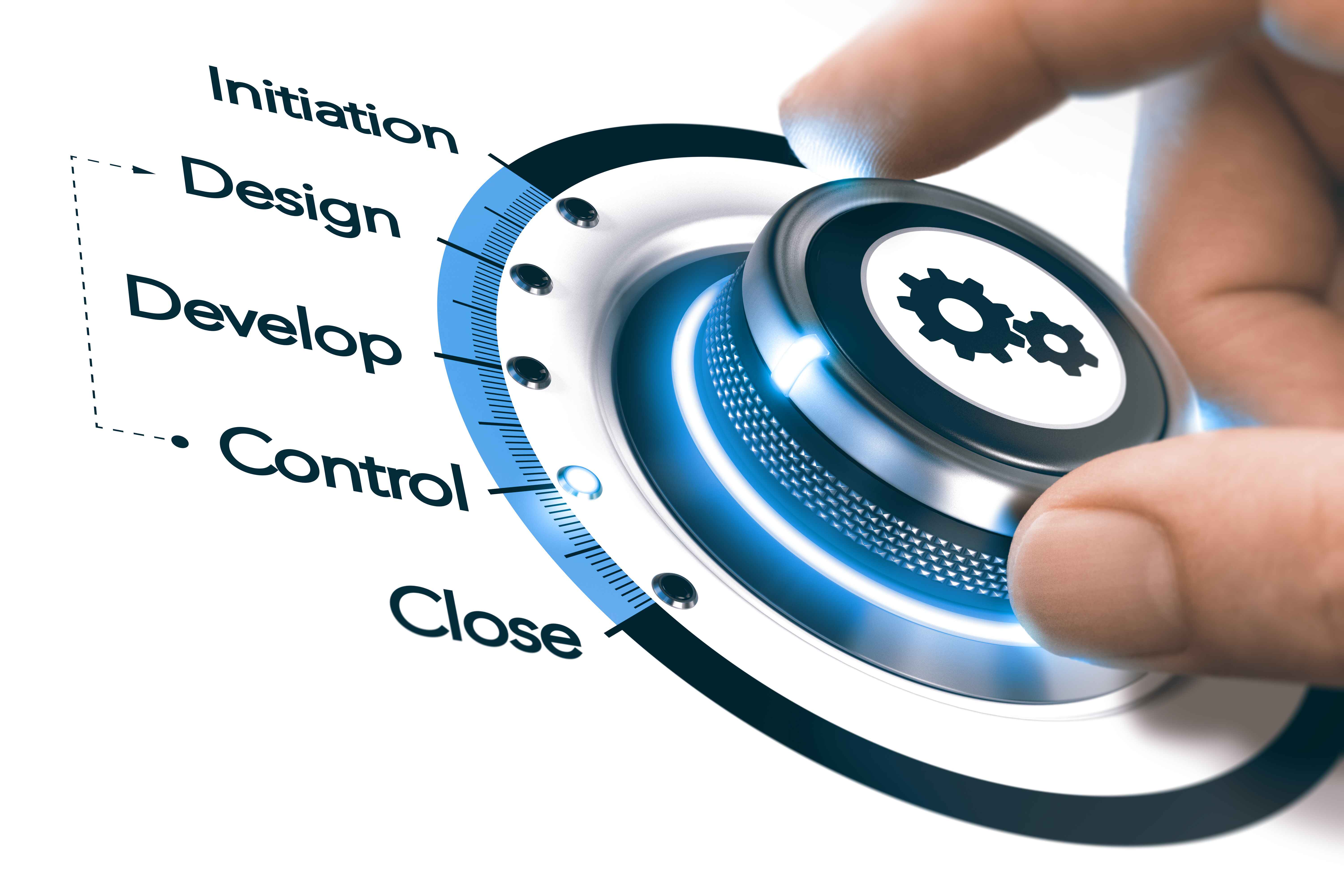 Product Development image