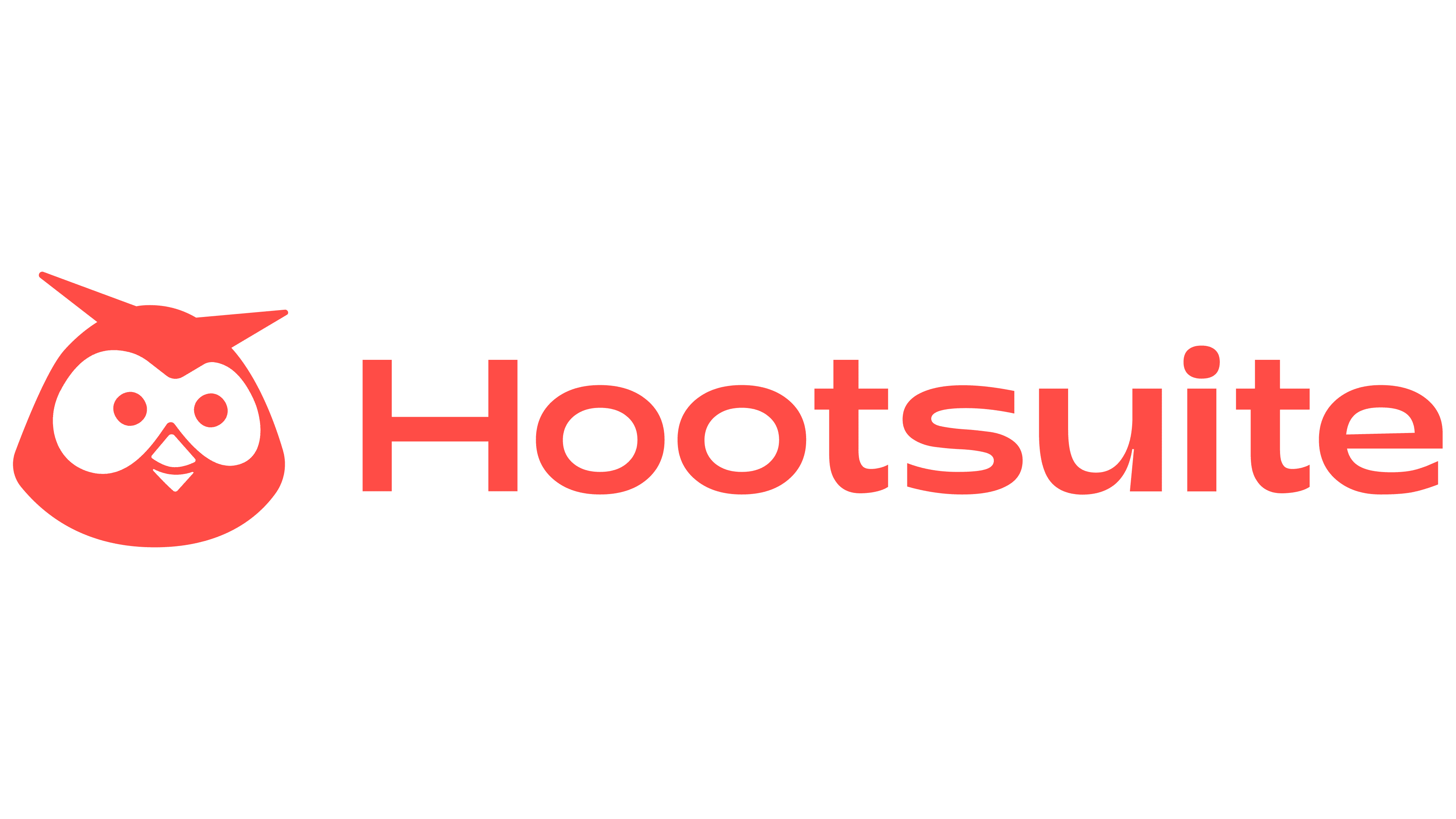 Hootsuite image