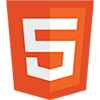 HTML5 image