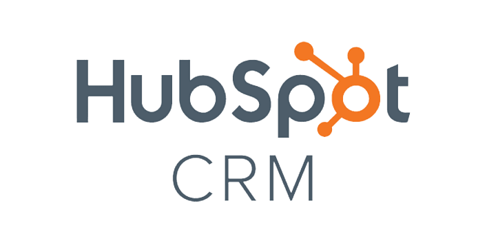 HubSpot CRM image