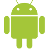 Android image