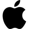 iOS image