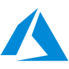 Azure DevOps image