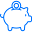 https://www.khichad.com/documents/d/asset-library-104212/icon-cost-effective-blue-png-4 image