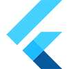Flutter image