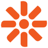 kentico image
