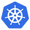 Kubernetes image