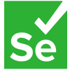 Selenium image