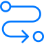 https://www.khichad.com/documents/d/asset-library-104212/icon-start-to-finish-blue-png-4 image