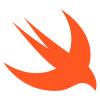 Swift image