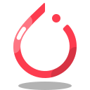 PyTorch image