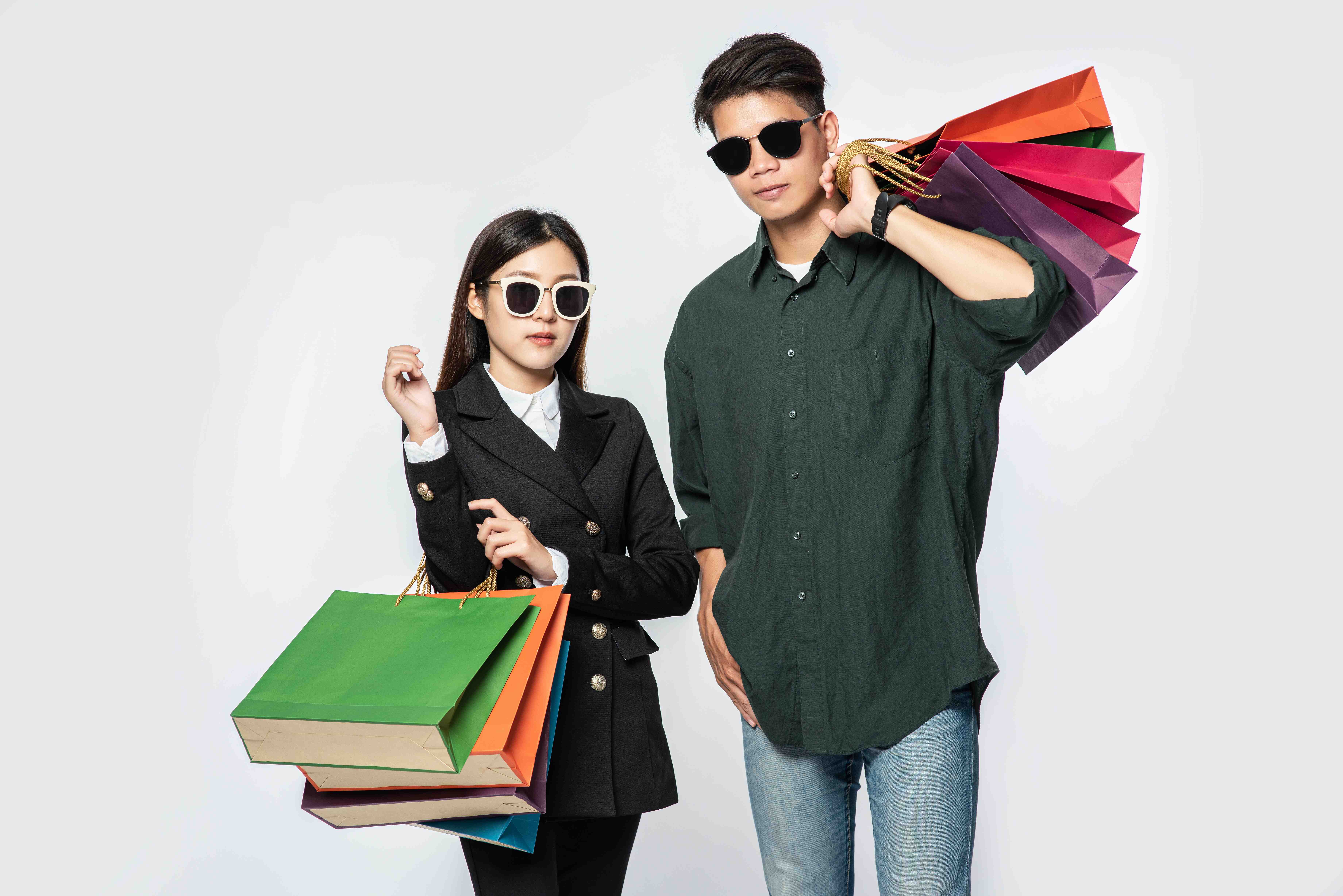 https://www.khichad.com/documents/d/asset-library-104212/img1-jpg image