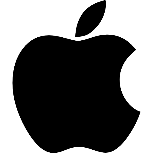 Technology Image