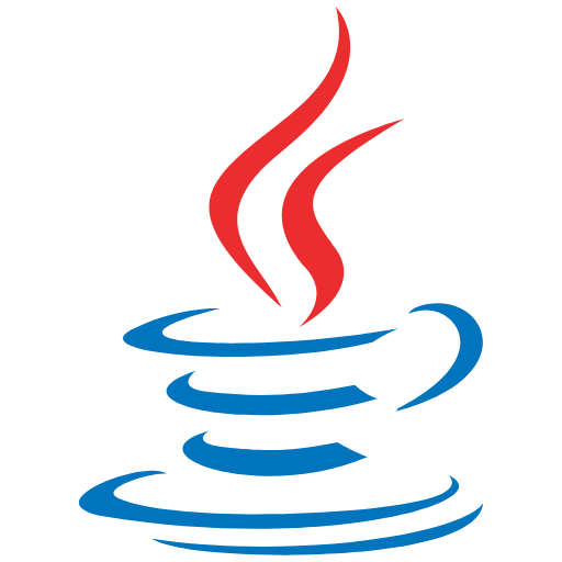 Technology Image
