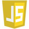 JAVASCRIPT image