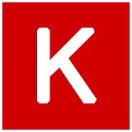 Keras image