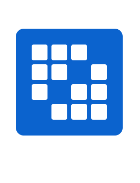 Technology Image