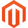 Magento image