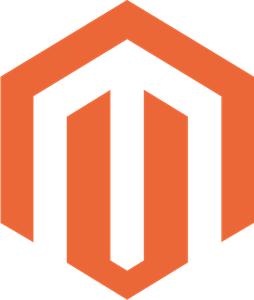 React Native Logo