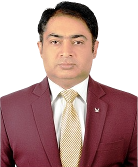 leader-image