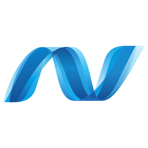 Technology Image