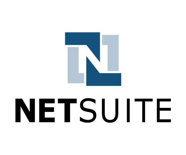 NetSuite ERP image