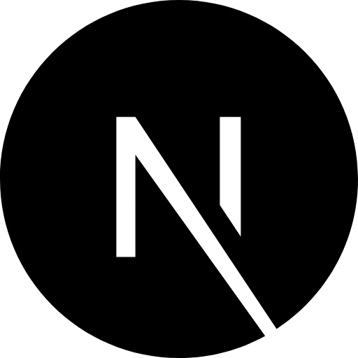 Technology Image