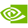 nvidia cuda image