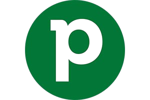 Pipedrive image