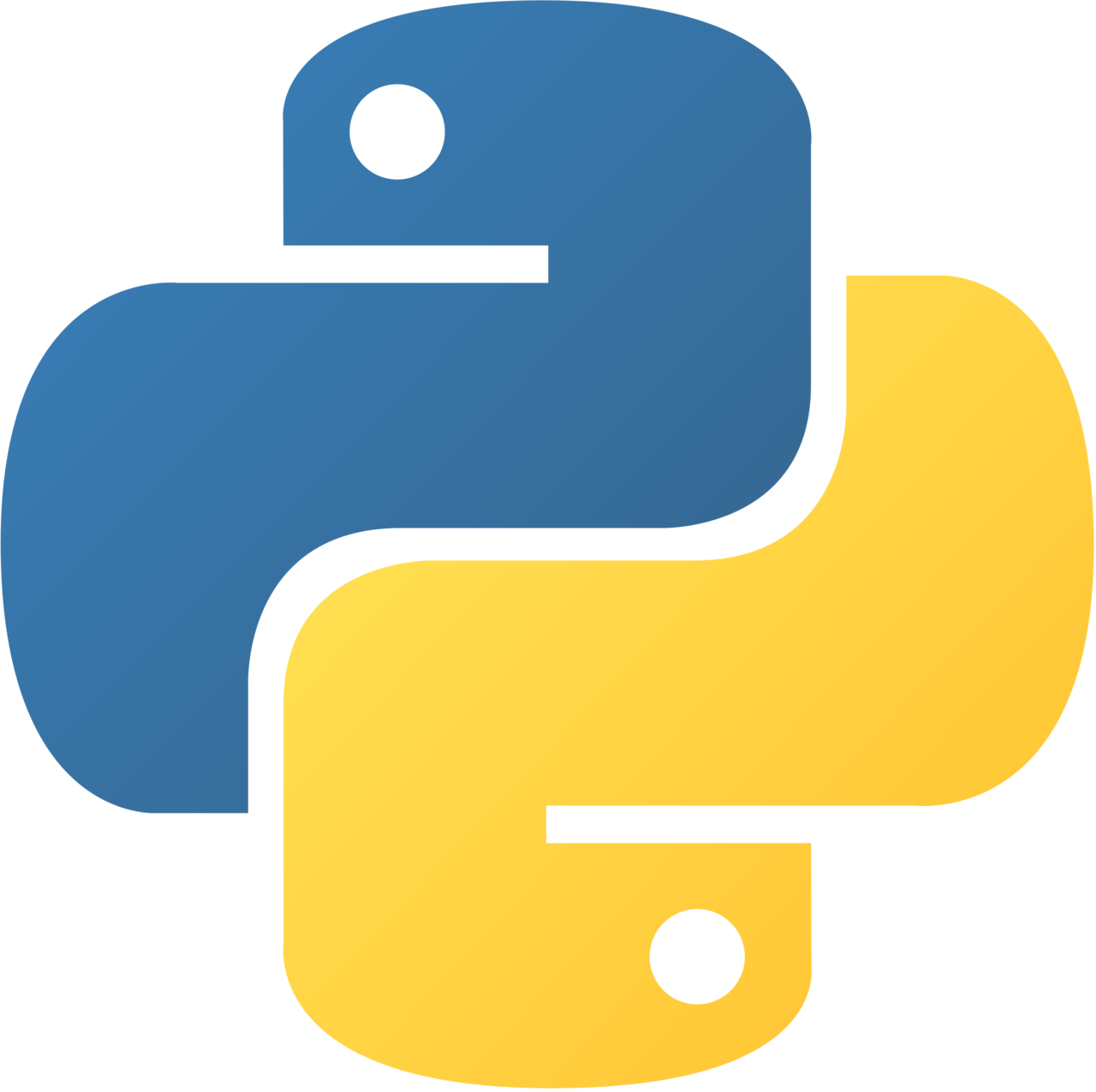 React Native Logo