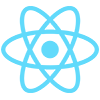 REACTJS image