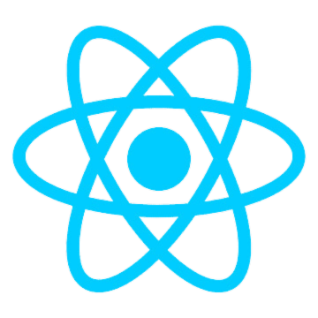 React Native Logo