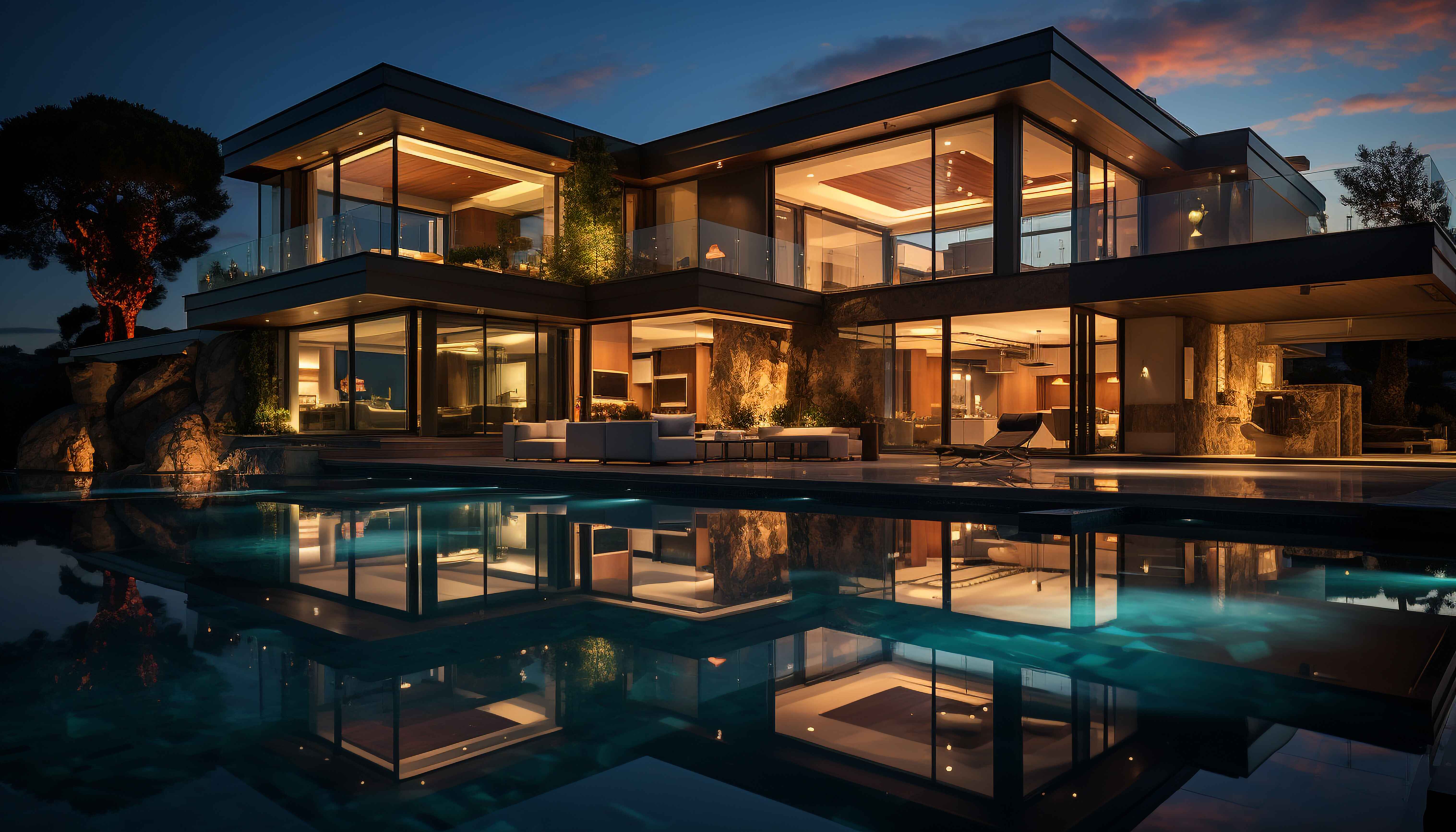 Second slide [800x400]